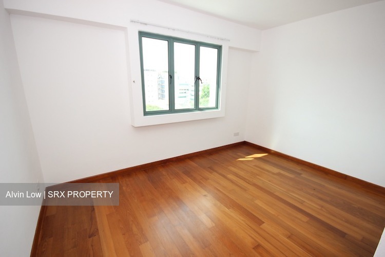 Cassia View (D14), Apartment #208779001